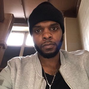 Meet your Posher, Leonard